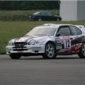 shake down-137
